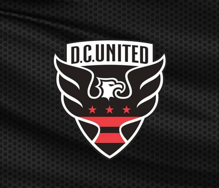 D.C. United tickets