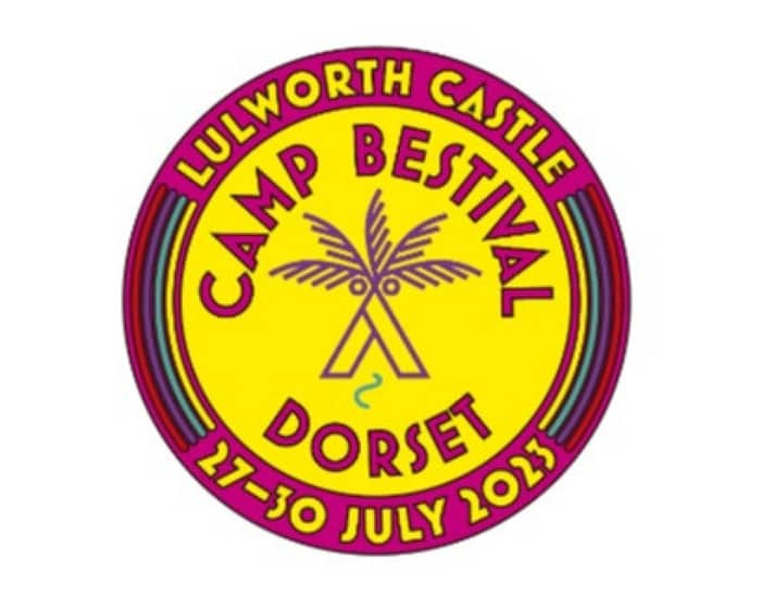 Camp Bestival | Dorset tickets