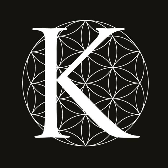 Karnivool cover image