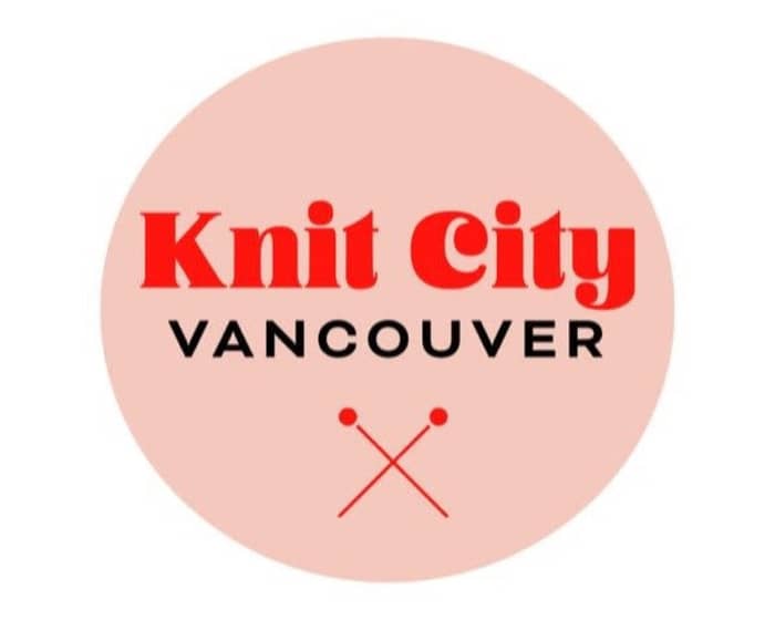 Knit City Vancouver 2025 | Workshop tickets