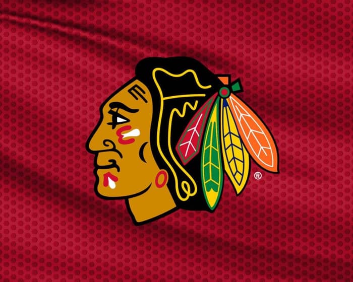 Chicago Blackhawks vs. New Jersey Devils tickets