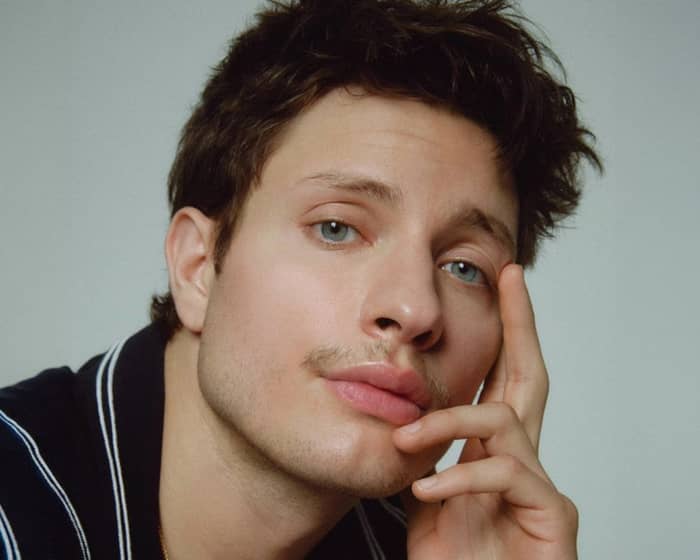 Matt Rife tickets