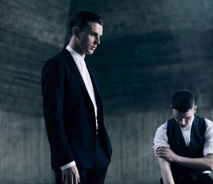 Hurts tickets