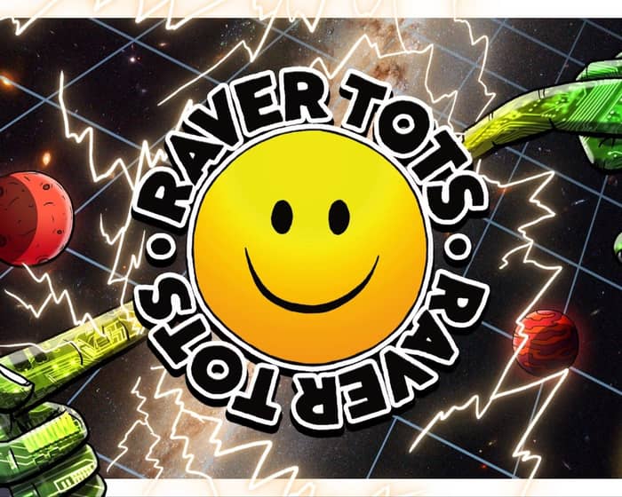 Raver Tots Ministry of Sound London - Later Timeslot tickets