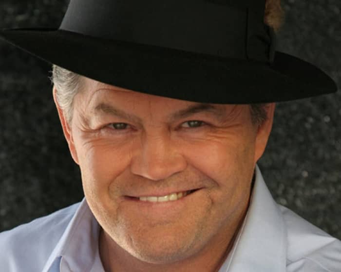 Micky Dolenz tickets