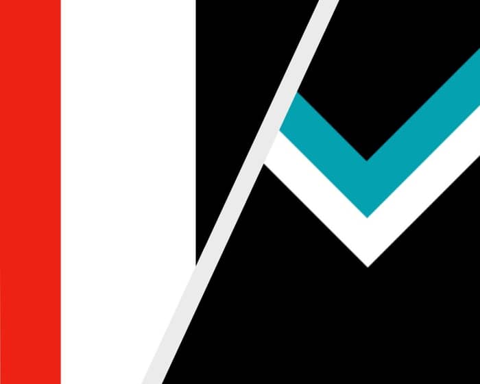 AFL Round 4 | Port Adelaide v St Kilda tickets