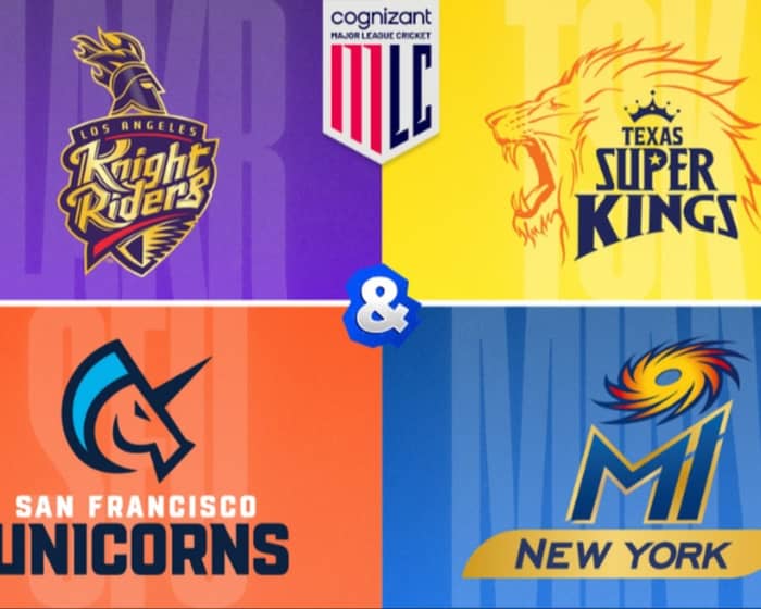 Oakland Coliseum events