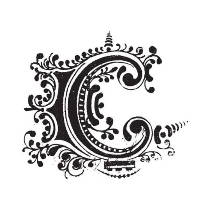 Chiodos cover image