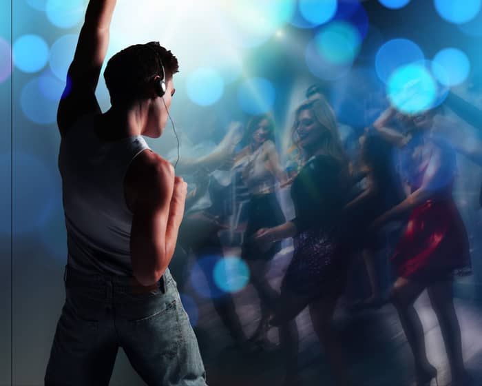 Footloose the Musical tickets