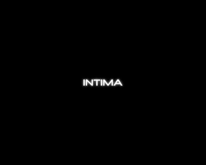 INTIMA HALLOWEEN tickets