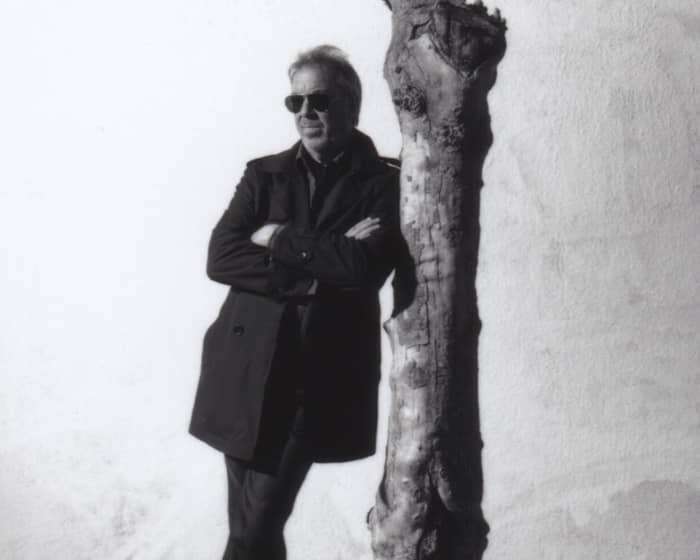 Boz Scaggs tickets