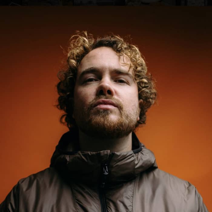 Rossi. cover image
