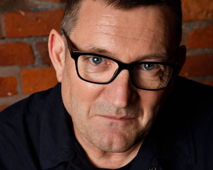 Paul Heaton tickets