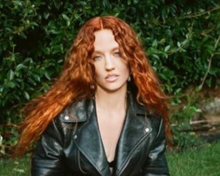 Jess Glynne tickets
