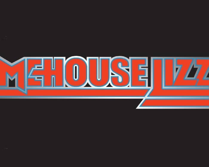 Limehouse Lizzy tickets