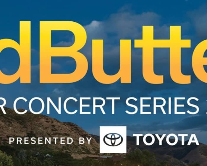 DISPATCH w/ John Butler (with Band), G. Love & Special Sauce, Donavon Frankenreiter tickets
