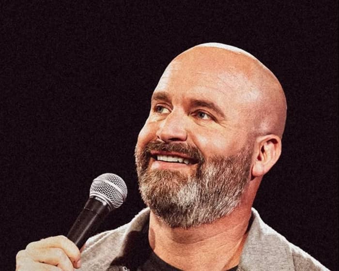 Tom Segura tickets