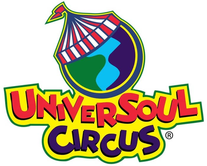 UniverSoul Circus tickets