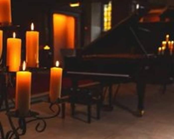 Carnival of the Animals (Piano Duo) by Candlelight tickets