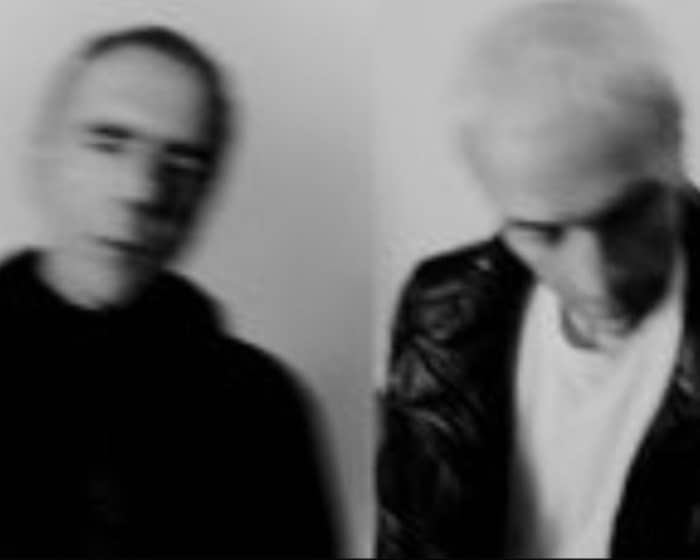 Hot Chip tickets