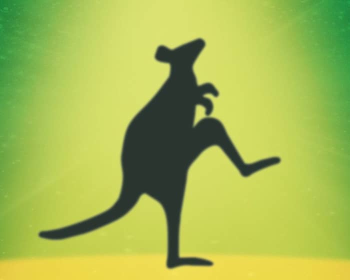 Foundry Theatre events