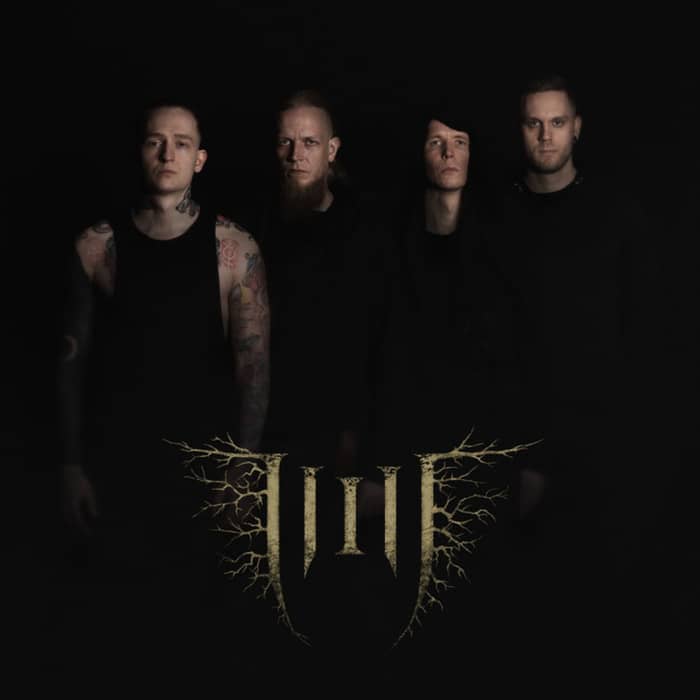 Humanity's Last Breath cover image