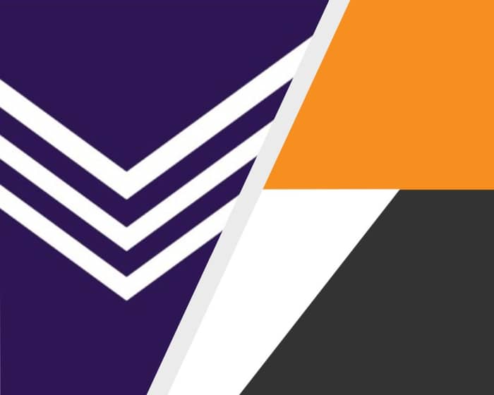 AFL Round 10 | GWS Giants v Fremantle tickets