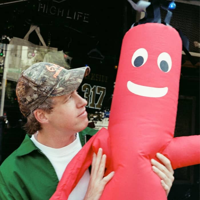 jigitz cover image