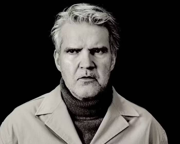 Lloyd Cole tickets