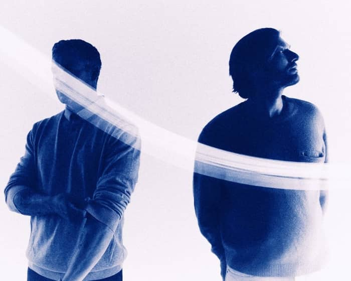 The Midnight: Time Machines tickets