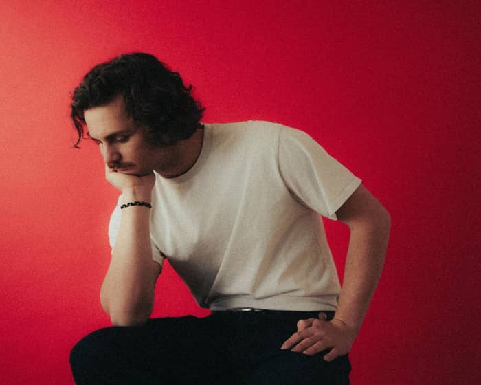 Evan Honer tickets
