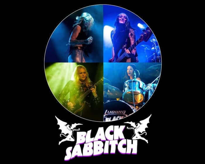 Fozzy tickets
