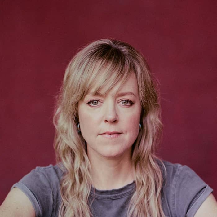 Emily Barker tickets
