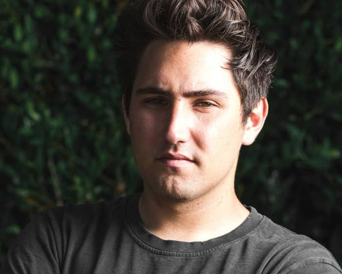 Jauz tickets