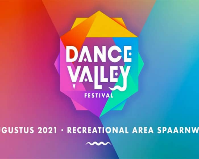 Dance Valley 2022 tickets