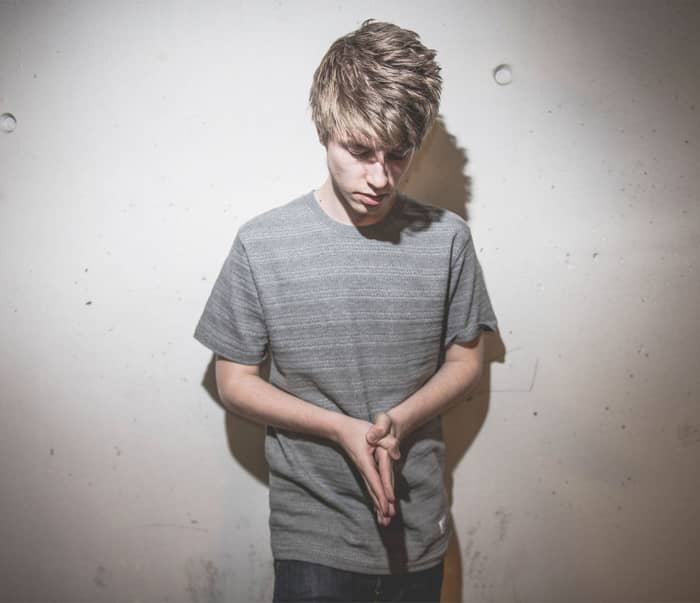 Lido tickets