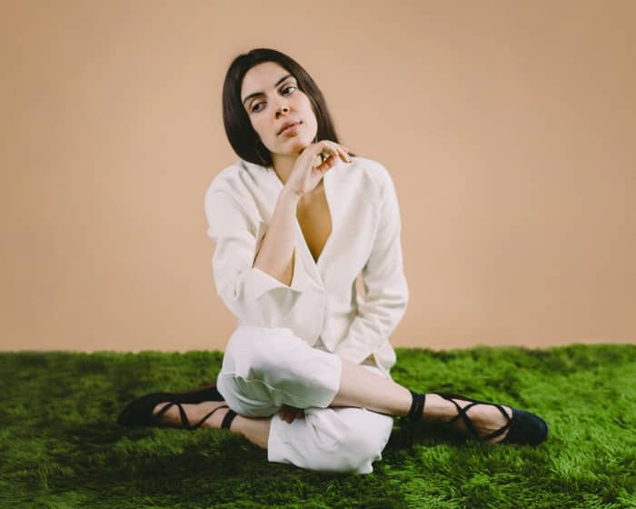 Julie Byrne tickets