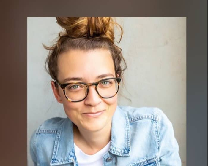 Emily Catalano tickets