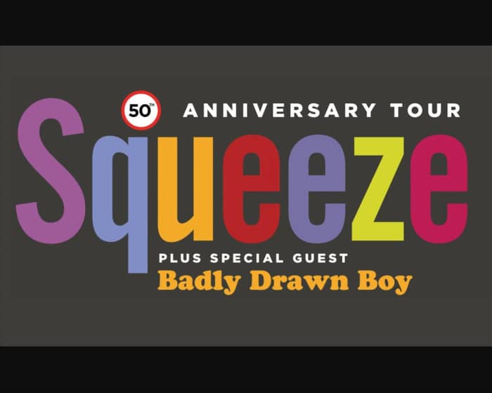 Squeeze tickets