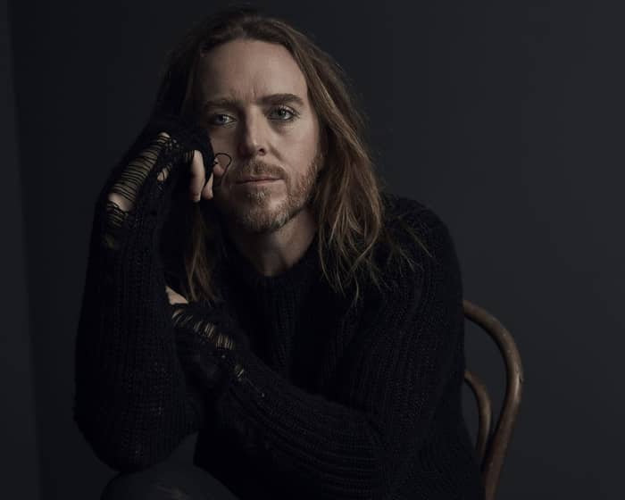 Tim Minchin tickets