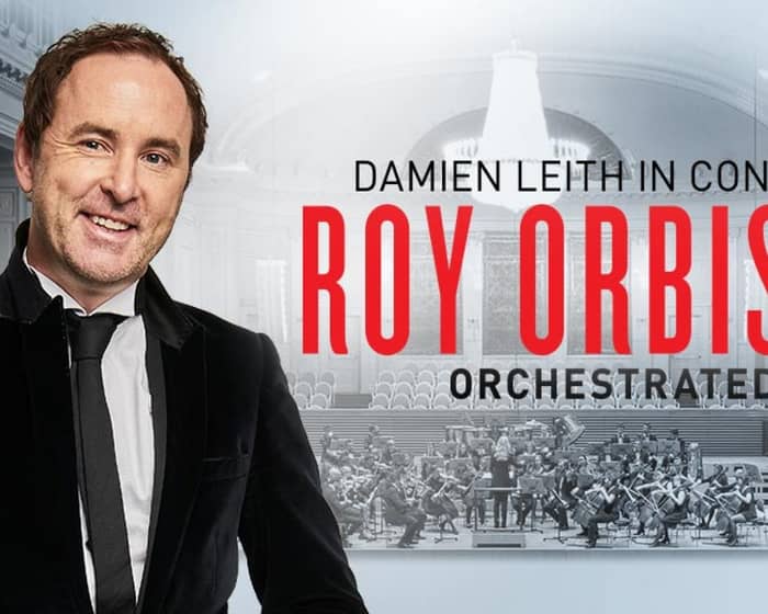 Damien Leith tickets