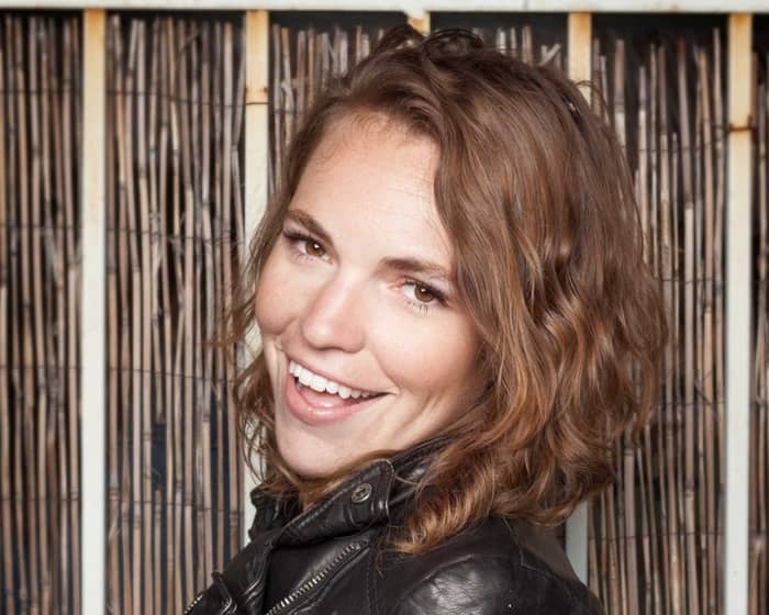 Beth Stelling events