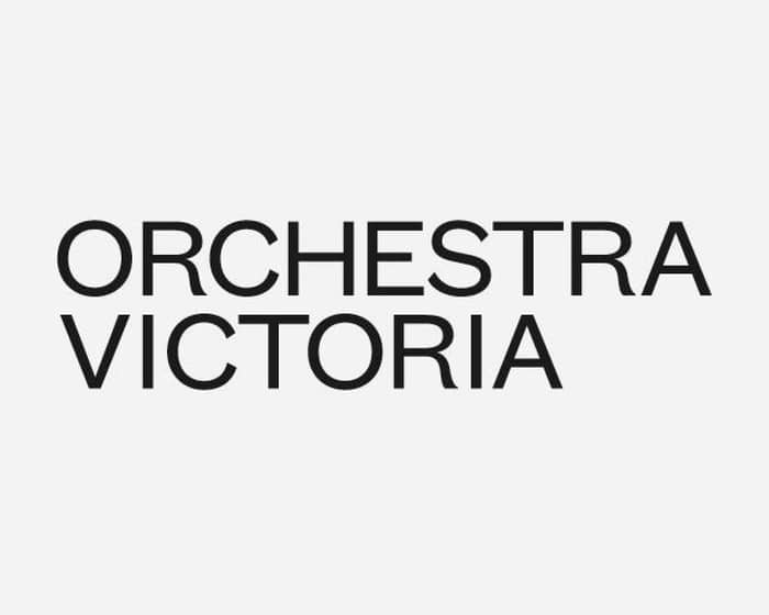Orchestra Victoria Performs Music for 18 Musicians by Steve Reich tickets
