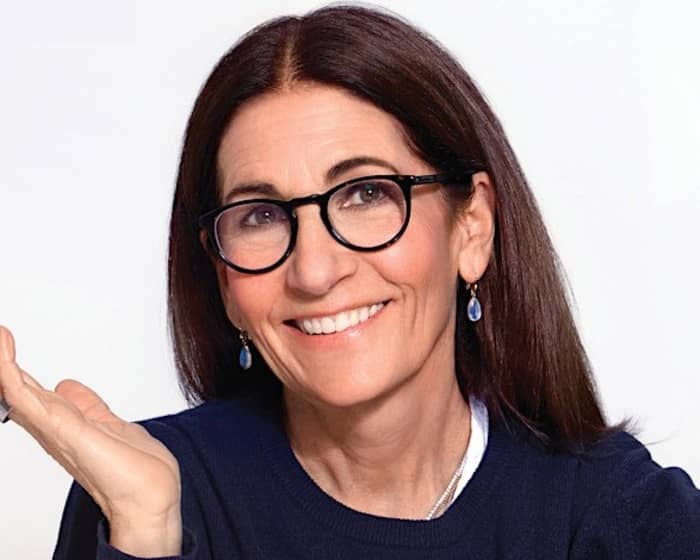 Bobbi Brown tickets