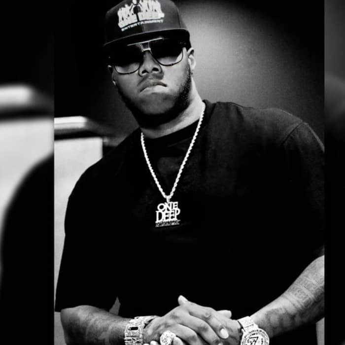 Z-Ro cover image