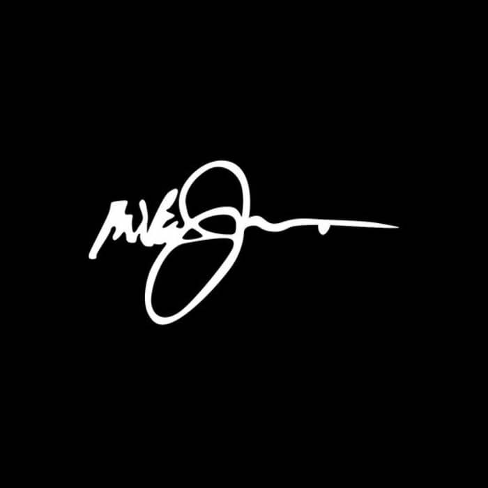 Mike Jones tickets