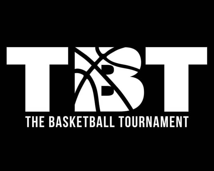 TBT Virginia Round 1 - Games 3 & 4 (Embrace the Pace!) tickets