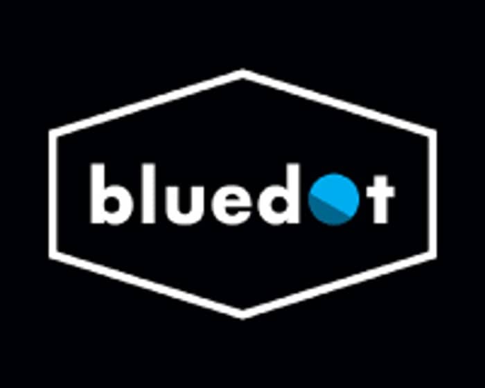 Bluedot Festival 2023 tickets