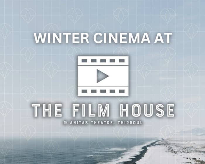 The Film House: Winter Cinema - Mean Girls tickets