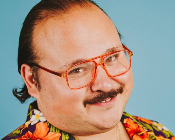 Stavros Halkias tickets